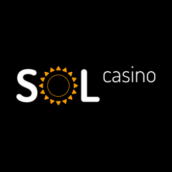 Sol Casino